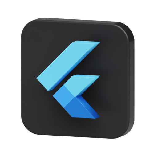 Flutter skill