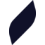 Parle Agro website favicon