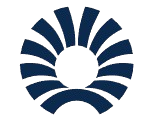 Audi website favicon