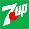 One Card website favicon